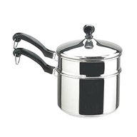 double boiler for sale