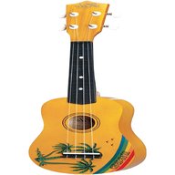 hawaiian ukulele for sale