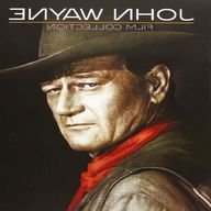 john wayne collection for sale for sale
