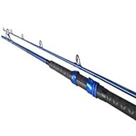 okuma fishing rods for sale