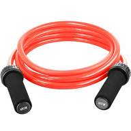jump rope for sale