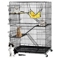 kitten cage for sale