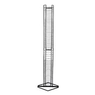 cd tower for sale