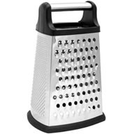 grater for sale