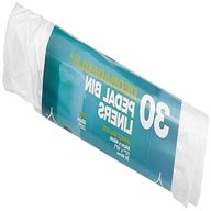 pedal bin liners for sale