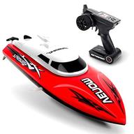 rc boat for sale