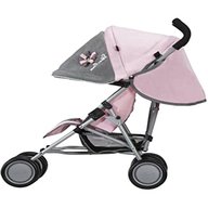 childrens toy prams for sale