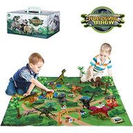 dinosaur mat for sale