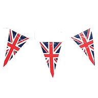 union jack bunting for sale