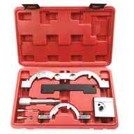 vauxhall timing tool for sale