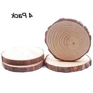tree slices for sale