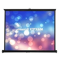 projection screens projector screen for sale