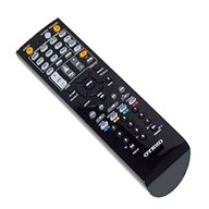 onkyo tx remote control for sale