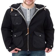 penfield jacket medium for sale