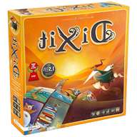 dixit for sale