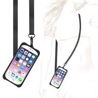 mobile phone lanyard for sale