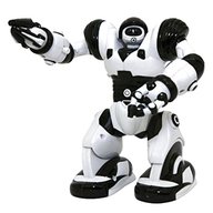 robosapien robot for sale