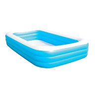 paddling pool for sale