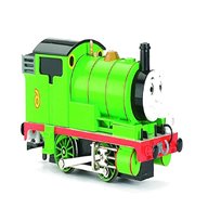 bachmann percy for sale