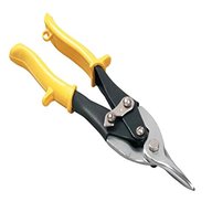 tin snips for sale