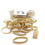 thick elastic bands for sale