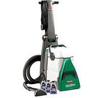bissell carpet cleaning machine for sale
