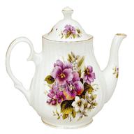 english teapot for sale