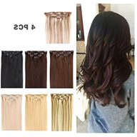 hair extension clips for sale