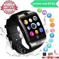 android watch phones for sale