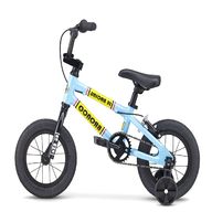 kids bikes 12 inch for sale