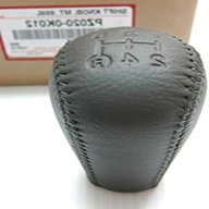 toyota gear knob for sale