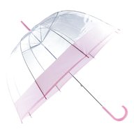 dome umbrellas for sale