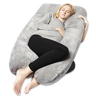 maternity pillow for sale