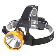 fishing head torch for sale