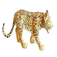 leopard figure for sale