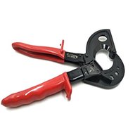 ratchet cable cutters for sale