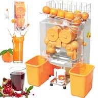 commercial orange juicer for sale