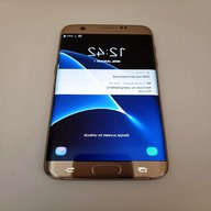 samsung s7 for sale