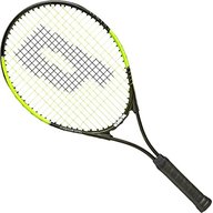 prince tennis racket for sale