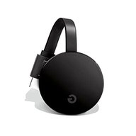google chromecast ultra for sale