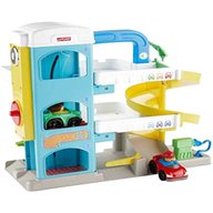 childrens toy garage for sale