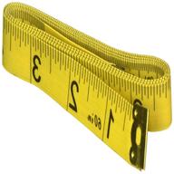 tape measure for sale