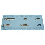 fishing mat for sale