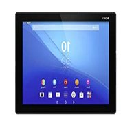 sony tablet z4 for sale