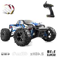 rc cars for sale