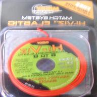 middy pole elastic for sale