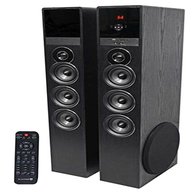 home theater speakers for sale