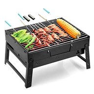 portable bbq for sale