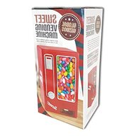 sweet vending machine for sale