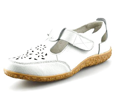 damart sandals sale